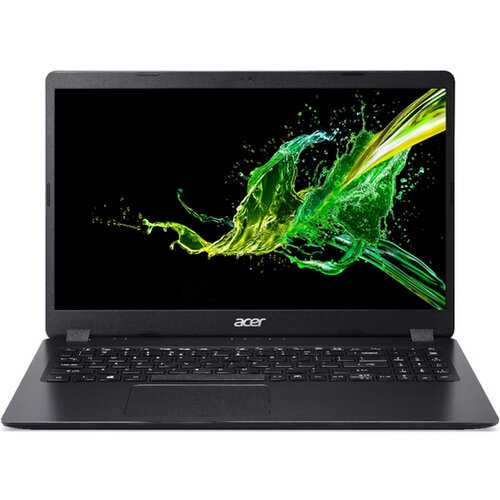 Acer laptop A315-57G-31TE 15.6 FHD/i3-1005G1/8GB/256GB SSD/NVD GF MX330 2GB NX.HZREX.00S Slike