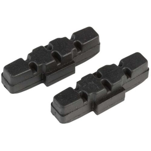  PAKNE PROMAX ZA DISK KOČNICE MAGURA HIDRAULIKA 50MM Slike