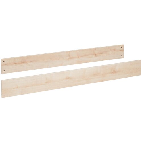Jimmylee STRANICE ZA PREDELAVO Try Me 139/16/2 cm barve breze Cene