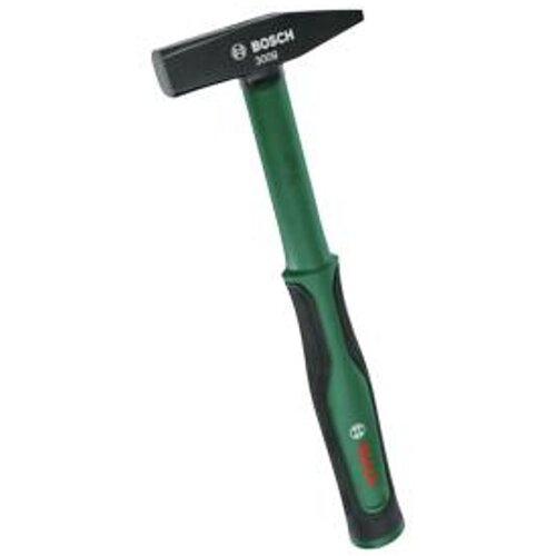 Bosch Čekić 300g Fibreglass Slike