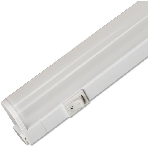 Müller Licht linex switch tone 13W 1300lm 2200/3000/4000K 85cm Cene