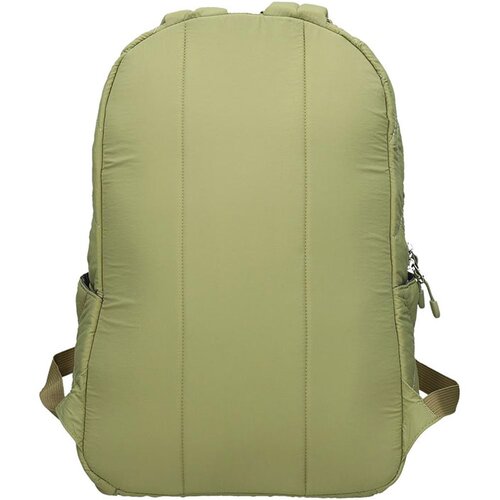 STREET ranac ovalni puffy khaki ( 531355 ) Slike