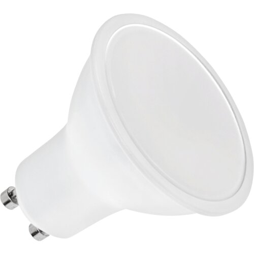  WELLUX GU10-3W sijalica 270LM 6500K Cijene
