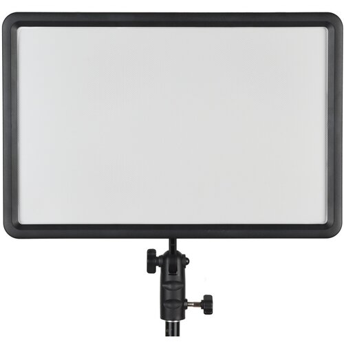 Godox LED P260C Slike