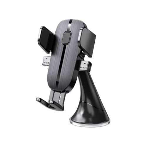 XO C120 Smartphone Car Holder Slike