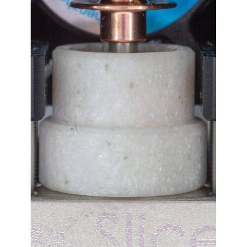 Slice Engineering heat break insulator Slike