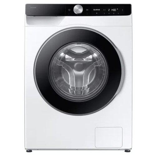Samsung perilica rublja WW90DG6U8FLKU4 Cijene