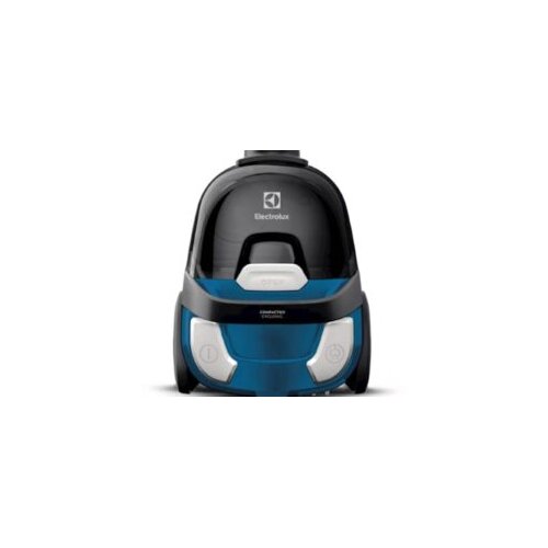  Usisivač ELECTROLUX Z1230CB, sa kanisterom Cijene