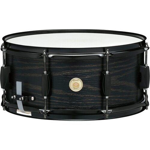 Tama Dobo&scaron; WP1465BK-BOW, 14"x6.5", Black Oak Wrap Cene