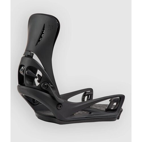 Burton Genesis So 2027 Step On Bindings black Cene