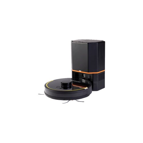Amiko Homerobot RV1000 Slike
