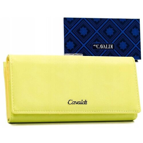 4U Cavaldi rovicky240220 sarena Cijene