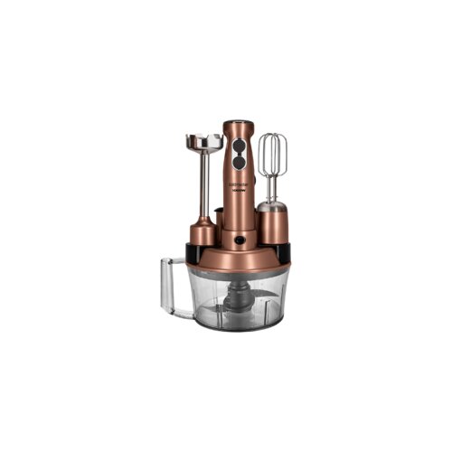 Goldmaster GM-7239G Elena Max Gold Cijene