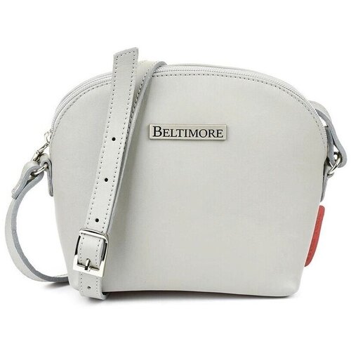 Beltimore N2235904 Siva Cijene