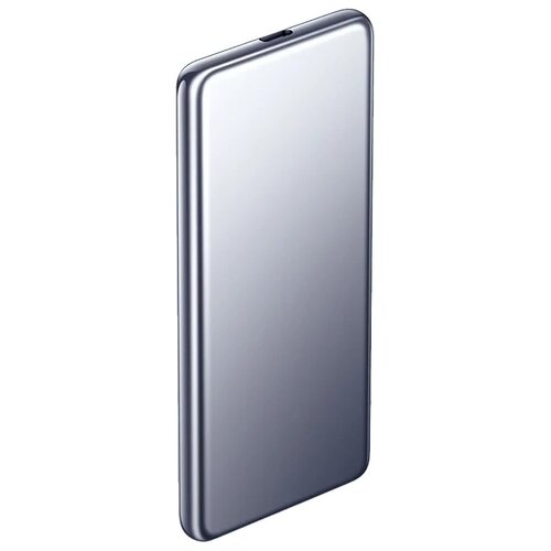 Xiaomi Ultra Slim Power Bank 5000mAh GL (BHR9535GL) Cene