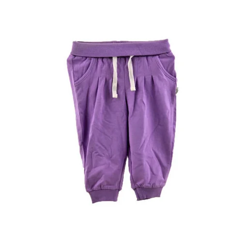 Chicco Tracksuitpantscuff