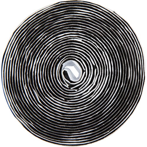 Home Mreža proti komarjem za vrata z magnetom, 90 x 210 cm - ISM 90210 Slike