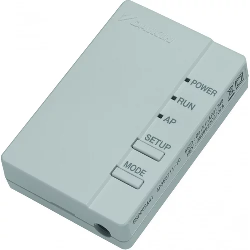 Daikin wifi modul BRP069B45