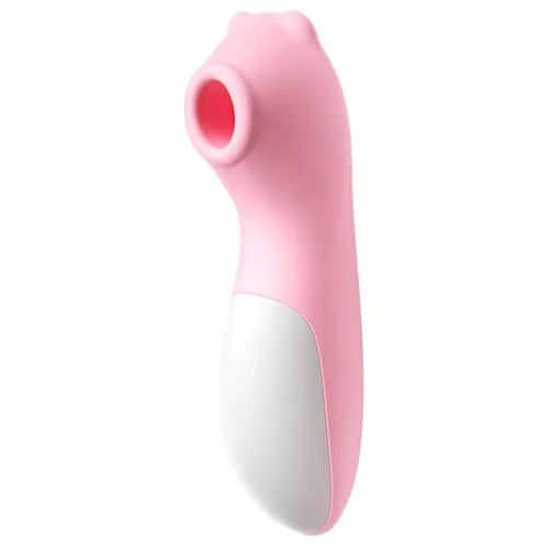 Laile Električni osebni vibrator krogle LL-2338-1 ABS 5V 50dB USB, (21691392)