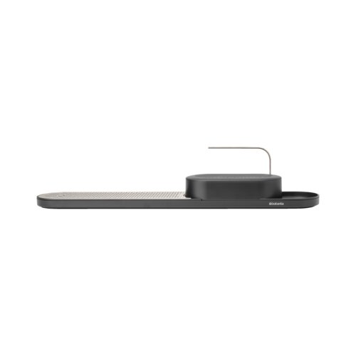 Brabantia SinkStyle set za organizaciju od 2 dijela Cijene