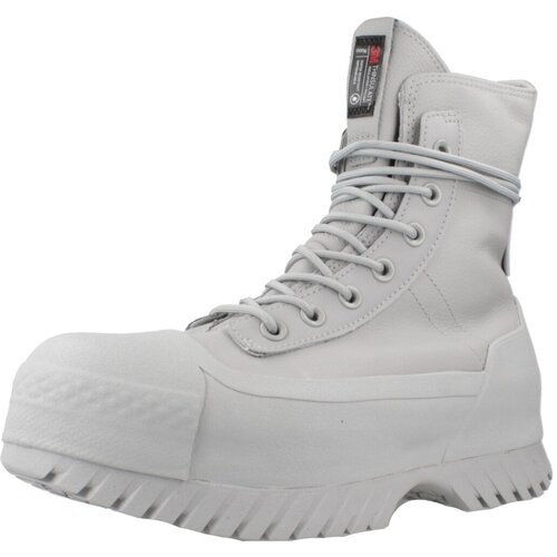 Converse Modne superge CHUCK TAYLOR ALL STAR LUGGED 2.0 WATERPROOF Siva Cene