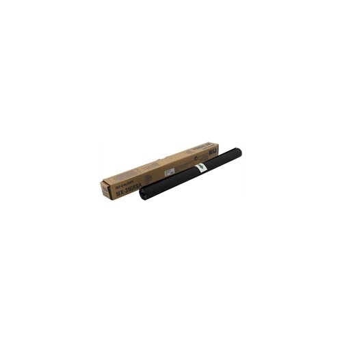 Sharp Bubanj MX31GRSA (boja), original Cijene