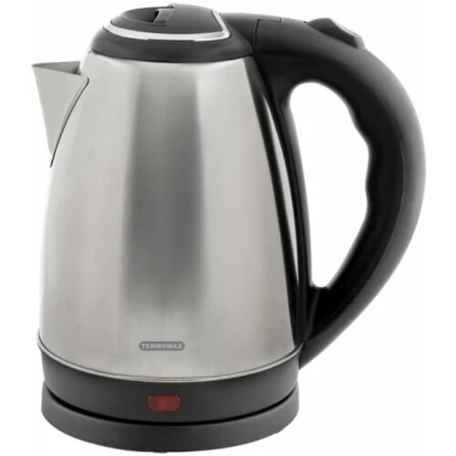 Muhler TK3079G Kuvalo za vodu 2L ,1500W Cene