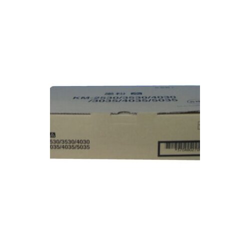 Pot TON INT KM-2530 Cijene