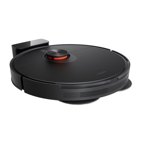 Xiaomi S20+/55W/5200mAh/mop/crna Robot usisivač ( BHR8158EU ) Cene