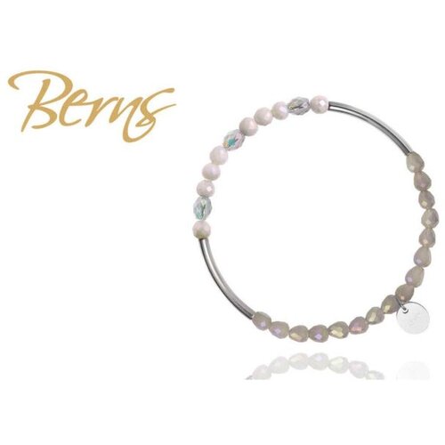 Berns narukvica r22376 Slike