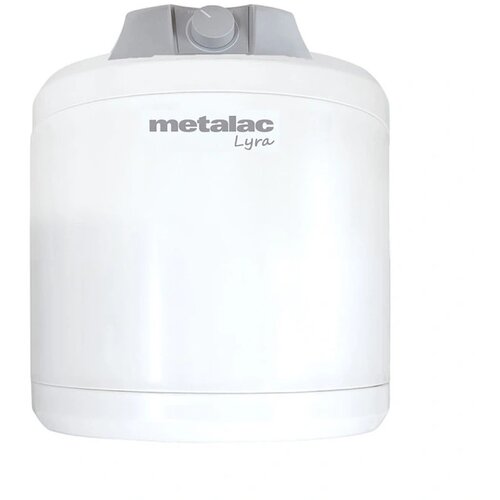 Metalac Bojler Lyra MS P20 Pi Inox Cene