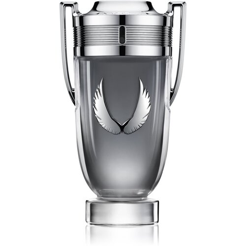 Paco Rabanne Invictus Platinum parfumska voda za mo&amp;scaron;ke 200 ml Slike