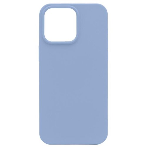  Maska za telefon SOFT CASE za Iphone 15 Pro Max, Lavanda Cene