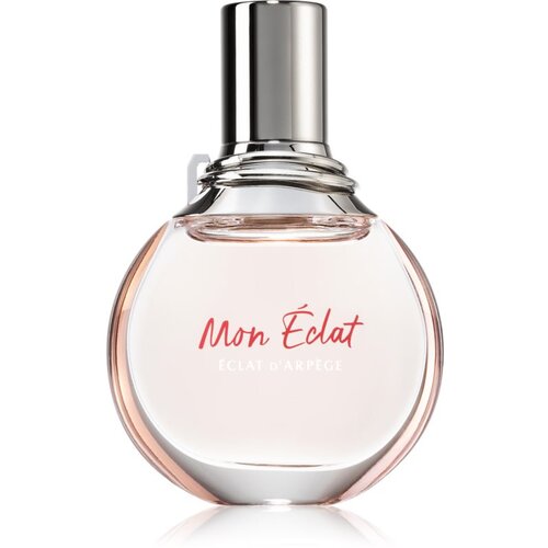 Lanvin Mon Eclat parfemska voda za žene 30 ml Slike