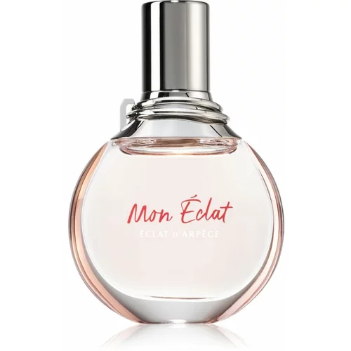 Lanvin Mon Eclat parfumska voda za ženske 30 ml