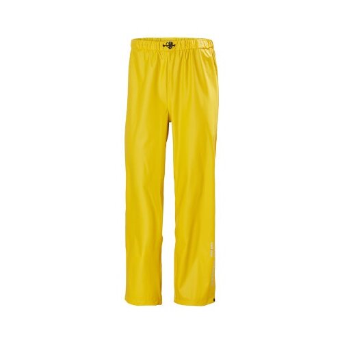 Helly Hansen Hh pantalone voss 310, vel:m, žute ( 55737 ) Slike