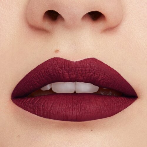 Maybelline ruž za usne superstay matte ink 50 voyager Slike