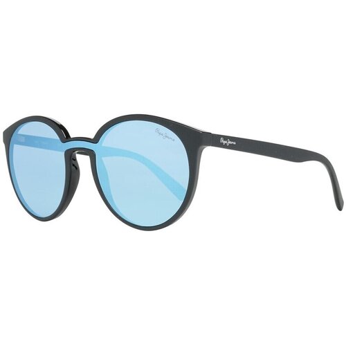 PepeJeans pj7358c1127 sarena Slike