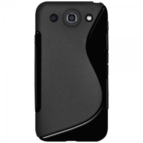  S silikonski ovitek lg nexus 5 E980 črn Slike