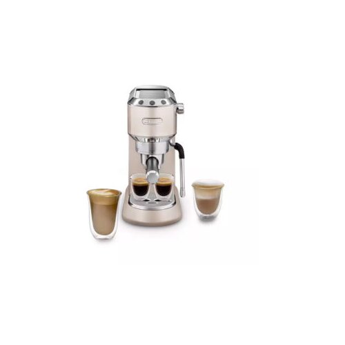 DeLonghi Dedica ARTE Cijene