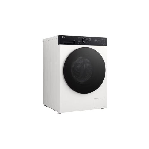 LG F4X5011THB pralni stroj Slike