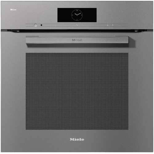 Miele PEĆNICA DO 7860 grgr, (4002516171935) Cijene