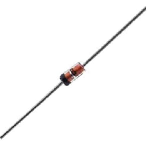 Schukat Electronic gmbh Dioda 1000V 1A Cene