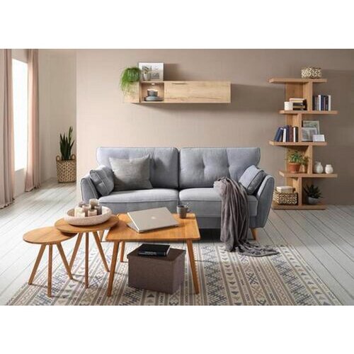 Premium Living viseči element Malm&amp;ouml; Slike
