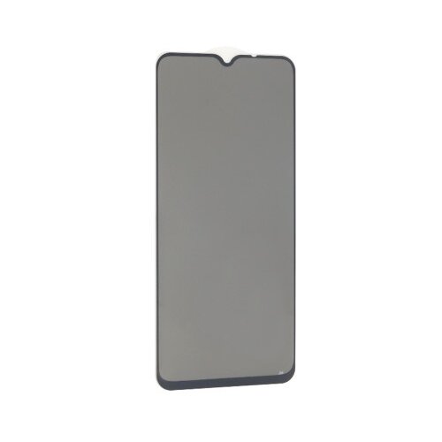  folija za zaštitu ekrana glass privacy 2.5d full glue za samsung a336b galaxy a33 5g crna ( FL10172 ) Cene