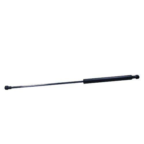 Shumee PLINSKA VZMET ZA KARIT PRTLJAŽNIKA LAND ROVER RANGE ROVER 02/02-08/12, (21370864) Cene