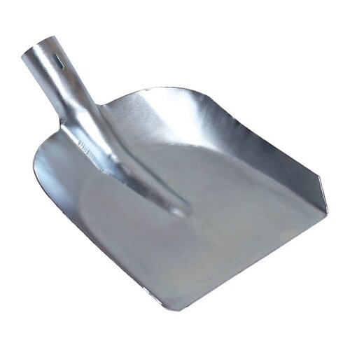 Madras doo Beograd Lopata univerzalna, pocinkovana, bez drške UNITEHNA Cene