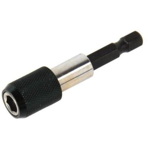 Geko Magnetni nastavek za vijačenje z varovalom 60mm, (20755442) Cene
