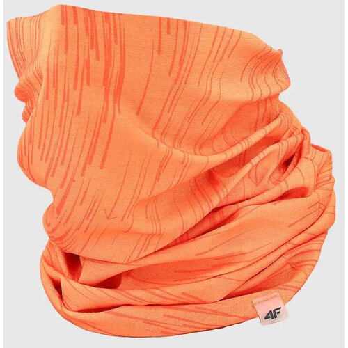 4f Unisex scarf Slike