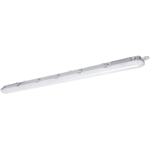  LED industrijska armatura NEXFORCE LED/52W/230V IP66 4000K Cene